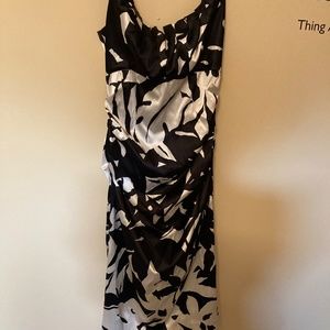 Dresses - size  2